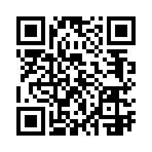 QR Code for MLnSUn87TEhDSqcoUe2j36G74S6D9ooXtL