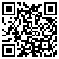 QR Code for MLnSWQuDeLmCMVvvntQ4VbummKc3N2rkKM