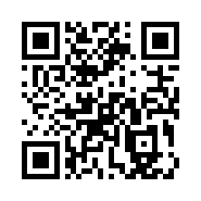 QR Code for MLnU1V2YHjkQRcpZd7gSLa8vWRh8N2XY4H