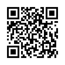 QR Code for MLnVYsYfhb2ymVRtaXxwgtpuF2tVmE3uEC