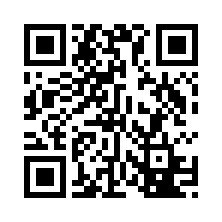 QR Code for MLnWMApAC65XWG8Hvd89jMKLfL5ipaM3E2