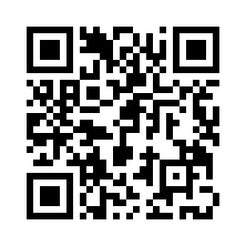 QR Code for MLnY7CciQ1XpATDuUN2mf7W84xaMMoe2Ds