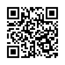 QR Code for MLnZ2s5Nw8XYXQVBW3We5FuKBNow2aifTy