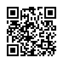 QR Code for MLnZhZ79b1NMCpDhddnpPhaPx5trDpFRcd