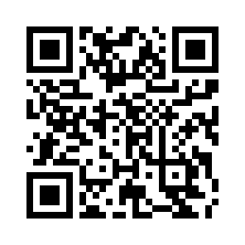 QR Code for MLnaGewU9rvoWCYRVTMkr12AzWVeVwB8w6