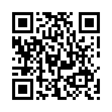 QR Code for MLnaQkH7NMdKkQFWTycsNNUt2RXqKC9rK4