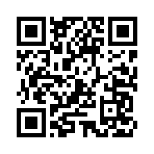 QR Code for MLnb5WD5XAeQZmTATH3kGXoeghjJV6jAyM