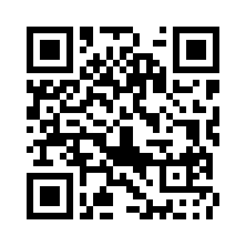 QR Code for MLnb8rKp2X3qtP526ERsrERU8u5yDEVoi9