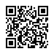 QR Code for MLnbz6VdHaTsmsRUUHDWncmD7CbCfyQndG