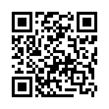 QR Code for MLndMo3jeDRRG3A4JjJEdd4N2BycMZbb1o