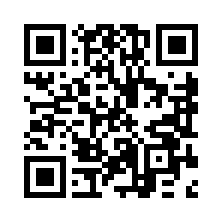 QR Code for MLneQ852eYZCGyE2bQsrXyLds4HSCDCZzN