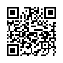 QR Code for MLnfkmfpxwZsr7ewQxfvi9FRXVhzXpvim4
