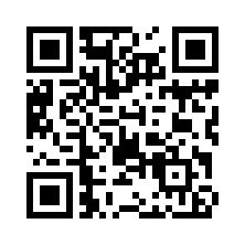 QR Code for MLnn95snZFWvjcjbWrXZJs6UVctxKENW3h