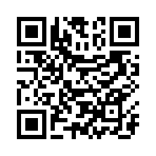 QR Code for MLnrV3BJ3DkAxN8Mxj6Nc1pAC1ib8miRNS