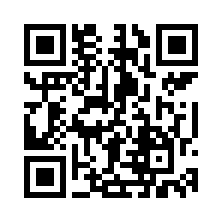 QR Code for MLnu5vr4KfxvfdUcJPbdYMiAhdtJ3P8wVC