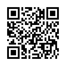 QR Code for MLnxu7fcnuJz8ETPSTLtptynbKQojR67A1