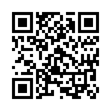 QR Code for MLnyhZXZFnmF7YBS7dfWe9cZ5G8sV2BjTv