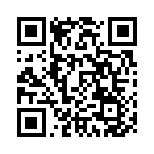 QR Code for MLo1XGnvWMwZCbWtpFofz3siZhrLPaAEBz