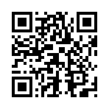 QR Code for MLo1YiwpcDWkCPTrcscisRk78Jmwgu75sH
