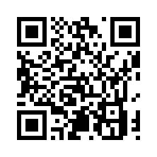 QR Code for MLo2EfrfrntS9BHXYuMu4F8pUjHArXgz49