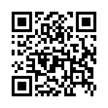 QR Code for MLo2Vap3f5bKQ8Ueoijg7Bqj9gNEdmF1ym