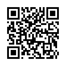 QR Code for MLo4ZCzSxCkTB74FLj9kh4GeTrezFQcvv7