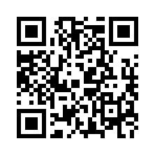 QR Code for MLo4wWe8cn6bxUUTbVUPvv2cN5Z9qUSTf8