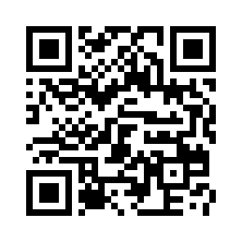 QR Code for MLo5tvaebYiDoeTSFzAcyfhynUtg3GzBMj