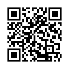 QR Code for MLo65tPr3UpVHV4SiyRwcLNSH1TxwPRtGC