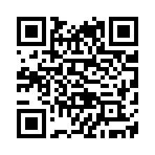 QR Code for MLo6LaxNng47AWCvbSkcg6eHeCUjd5wpJ2