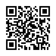 QR Code for MLo7AbV1qgovx35qrXqgtU6h47C4TiKPuS