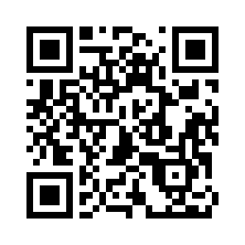 QR Code for MLo7FywEXCbBUHhCF6E6hsQGcnUpBhxSoX