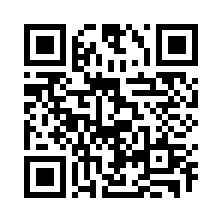 QR Code for MLo8dc3aXo3LBswfs5bFiJXULHxbQ3eDRP