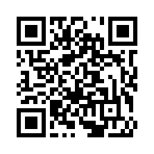 QR Code for MLoCTC2SZKLjaA1vzEVpabBGETBoVBaVpZ