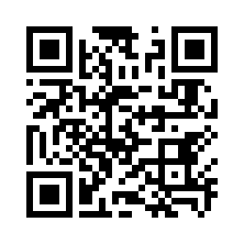 QR Code for MLoEd6RqjeJD9ge2yMGyDv5AMoM8vCKapc