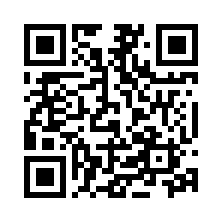 QR Code for MLoFt9CsdcoWTzqin9RbPCR2kX2po1xEe8