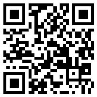 QR Code for MLoH2xepvsvrF916DCoqGLfpDFCsSpfTwv