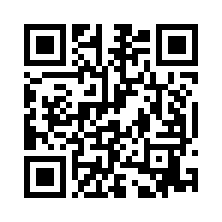 QR Code for MLoHDXcjkXH68pdPWKjhb4viLu4Dqsxjeb