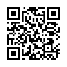 QR Code for MLoNgABpseef24wsnSB87vmmjWiSxpkCaZ