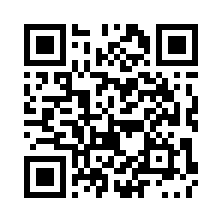 QR Code for MLoSLt6Q2UMZYMXjdw5Pv383MzRjVAhhfW