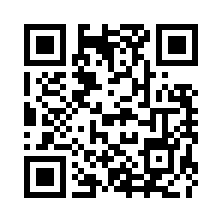 QR Code for MLoTYXUDdQpKS4H8iebbugoDYmAoudNZ4B