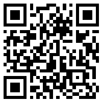 QR Code for MLoVvaWWZUmFxMLhJudEWwFgiYKw23cRdZ