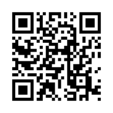 QR Code for MLoVybvm7kPoHVqyGAUTMJF4svfmV2kKx5