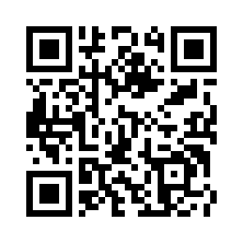 QR Code for MLoWDWwEjpzfYZbyLU4S4T7ChZ1WzBVxvm