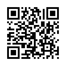 QR Code for MLoZezmWmeRDee99BsPha3z4eKcViPR23Z
