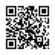 QR Code for MLoa5Jy8M13ePexKzCHyKzf6WAXHeYToec