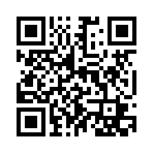 QR Code for MLodeBUMXSmevx9BVGNJnCSNNhu6Qhozhd