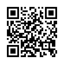 QR Code for MLodnmhvF5xERjf8Rvr1eyBATD2V18WFr3