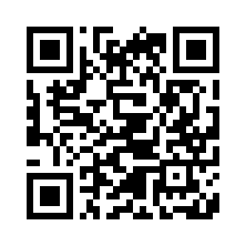 QR Code for MLoehGDeBwRuPD9ufJS5SVyEpHMHz5XBhb