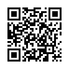 QR Code for MLogPFktTEbKkZMf4BoHt5137LMqZj5Roy